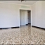  ACTIVA : Appartement | MONTPELLIER (34000) | 62 m2 | 163 000 € 