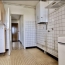  ACTIVA : Appartement | MONTPELLIER (34000) | 62 m2 | 163 000 € 
