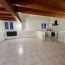  ACTIVA : Maison / Villa | LUNEL (34400) | 86 m2 | 197 000 € 