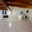  ACTIVA : House | LUNEL (34400) | 86 m2 | 197 000 € 