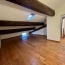  ACTIVA : Maison / Villa | LUNEL (34400) | 86 m2 | 189 000 € 
