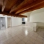  ACTIVA : Maison / Villa | LUNEL (34400) | 86 m2 | 197 000 € 