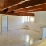  ACTIVA : Maison / Villa | LUNEL (34400) | 86 m2 | 197 000 € 