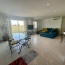  ACTIVA : Maison / Villa | AUBAIS (30250) | 170 m2 | 524 000 € 