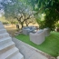  ACTIVA : Maison / Villa | AUBAIS (30250) | 170 m2 | 499 000 € 