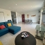  ACTIVA : Maison / Villa | AUBAIS (30250) | 170 m2 | 499 000 € 