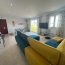  ACTIVA : Maison / Villa | AUBAIS (30250) | 170 m2 | 499 000 € 