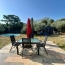  ACTIVA : Maison / Villa | AUBAIS (30250) | 170 m2 | 499 000 € 