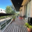  ACTIVA : Appartement | MONTPELLIER (34070) | 103 m2 | 359 000 € 