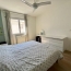  ACTIVA : Appartement | MONTPELLIER (34070) | 103 m2 | 359 000 € 