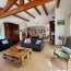  ACTIVA : Domaines / Propriétés | SAINT-LAURENT-D'AIGOUZE (30220) | 160 m2 | 886 000 € 