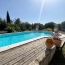  ACTIVA : Domaines / Propriétés | SAINT-LAURENT-D'AIGOUZE (30220) | 160 m2 | 886 000 € 