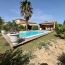  ACTIVA : Domaines / Propriétés | SAINT-LAURENT-D'AIGOUZE (30220) | 160 m2 | 886 000 € 