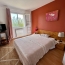  ACTIVA : Domaines / Propriétés | SAINT-LAURENT-D'AIGOUZE (30220) | 160 m2 | 886 000 € 
