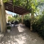  ACTIVA : Domaines / Propriétés | SAINT-LAURENT-D'AIGOUZE (30220) | 160 m2 | 886 000 € 