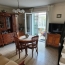  ACTIVA : Maison / Villa | CASTELNAU-LE-LEZ (34170) | 66 m2 | 307 000 € 