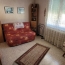 ACTIVA : Maison / Villa | CASTELNAU-LE-LEZ (34170) | 66 m2 | 307 000 € 
