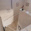  ACTIVA : Maison / Villa | CASTELNAU-LE-LEZ (34170) | 66 m2 | 307 000 € 