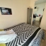  ACTIVA : Appartement | MONTPELLIER (34080) | 31 m2 | 92 000 € 