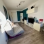  ACTIVA : Appartement | MONTPELLIER (34080) | 31 m2 | 92 000 € 
