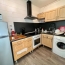  ACTIVA : Appartement | MONTPELLIER (34080) | 31 m2 | 92 000 € 