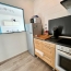  ACTIVA : Appartement | MONTPELLIER (34080) | 31 m2 | 92 000 € 