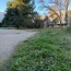 ACTIVA : Appartement | MONTPELLIER (34080) | 31 m2 | 92 000 € 