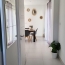  ACTIVA : House | VALFLAUNES (34270) | 90 m2 | 365 000 € 