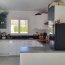  ACTIVA : Maison / Villa | VALFLAUNES (34270) | 90 m2 | 365 000 € 