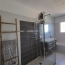  ACTIVA : House | VALFLAUNES (34270) | 90 m2 | 365 000 € 