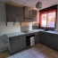  ACTIVA : Appartement | MONTPELLIER (34000) | 73 m2 | 199 900 € 