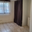  ACTIVA : Appartement | MONTPELLIER (34000) | 73 m2 | 199 900 € 