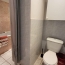  ACTIVA : Appartement | MONTPELLIER (34000) | 73 m2 | 199 900 € 