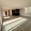  ACTIVA : Maison / Villa | SIGEAN (11130) | 152 m2 | 385 000 € 