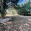  ACTIVA : Maison / Villa | SIGEAN (11130) | 152 m2 | 385 000 € 