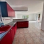  ACTIVA : Maison / Villa | SIGEAN (11130) | 152 m2 | 419 000 € 
