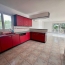  ACTIVA : Maison / Villa | SIGEAN (11130) | 152 m2 | 385 000 € 