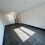  ACTIVA : Maison / Villa | SIGEAN (11130) | 152 m2 | 385 000 € 
