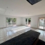  ACTIVA : Maison / Villa | SIGEAN (11130) | 152 m2 | 385 000 € 