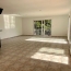  ACTIVA : Maison / Villa | SIGEAN (11130) | 152 m2 | 385 000 € 