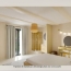  ACTIVA : Maison / Villa | LUNEL (34400) | 140 m2 | 249 000 € 