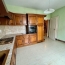  ACTIVA : Maison / Villa | LUNEL (34400) | 140 m2 | 249 000 € 