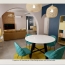  ACTIVA : Maison / Villa | LUNEL (34400) | 140 m2 | 249 000 € 