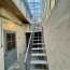  ACTIVA : Maison / Villa | LUNEL (34400) | 140 m2 | 249 000 € 