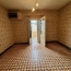  ACTIVA : Maison / Villa | LUNEL (34400) | 140 m2 | 249 000 € 