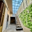  ACTIVA : Maison / Villa | LUNEL (34400) | 140 m2 | 249 000 € 