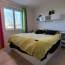  ACTIVA : Appartement | CASTRIES (34160) | 80 m2 | 299 000 € 
