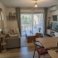  ACTIVA : Appartement | NIMES (30000) | 66 m2 | 225 000 € 