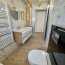  ACTIVA : Maison / Villa | GENERAC (30510) | 120 m2 | 235 000 € 