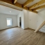  ACTIVA : House | GENERAC (30510) | 120 m2 | 249 000 € 